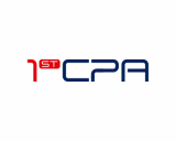 /public/logoimage/15977334321st CPA29.png